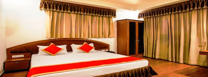 1744/Hotel The Grand Chandiram - Kota 12.jpg